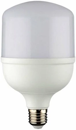 NOAS TORC AMPUL 50W