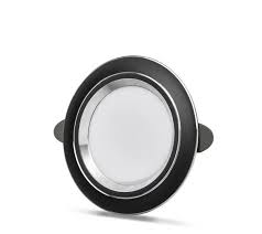 CATA ZEBRA LED SPOT