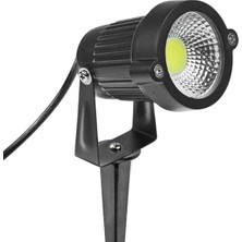 CATA LED BAHÇE KAZIĞI